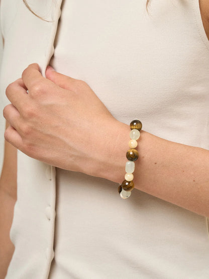 Bracciale Iris