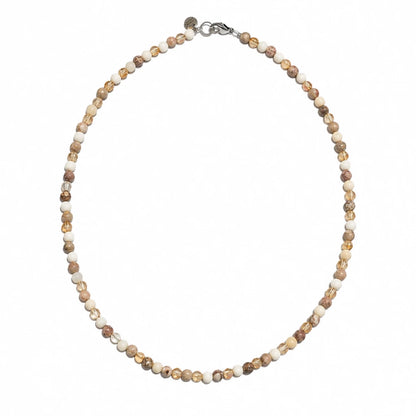 Collana Sabbia