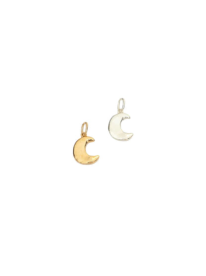 Ciondolo Luna