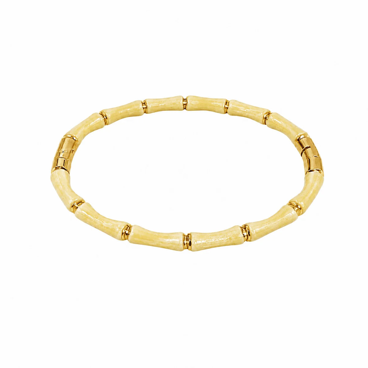 Bracciale Camilla