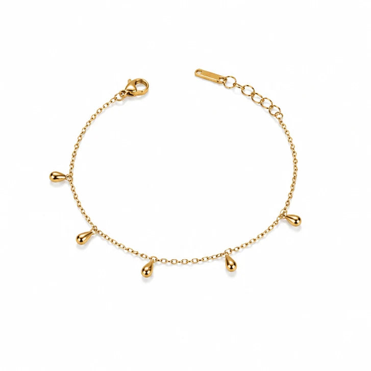 Bracciale Alma