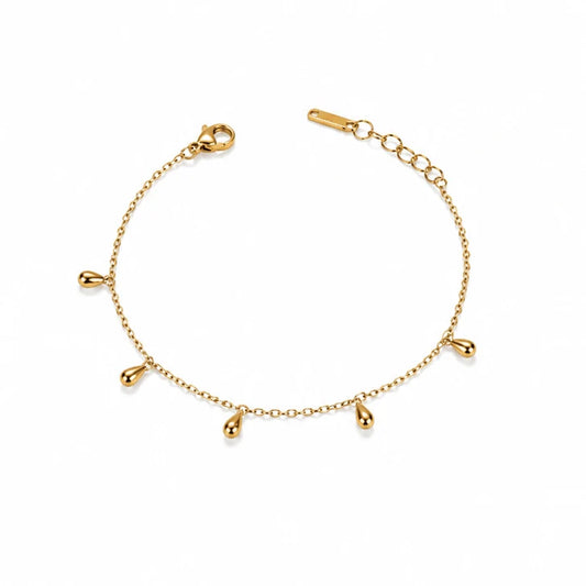 Bracciale Alma