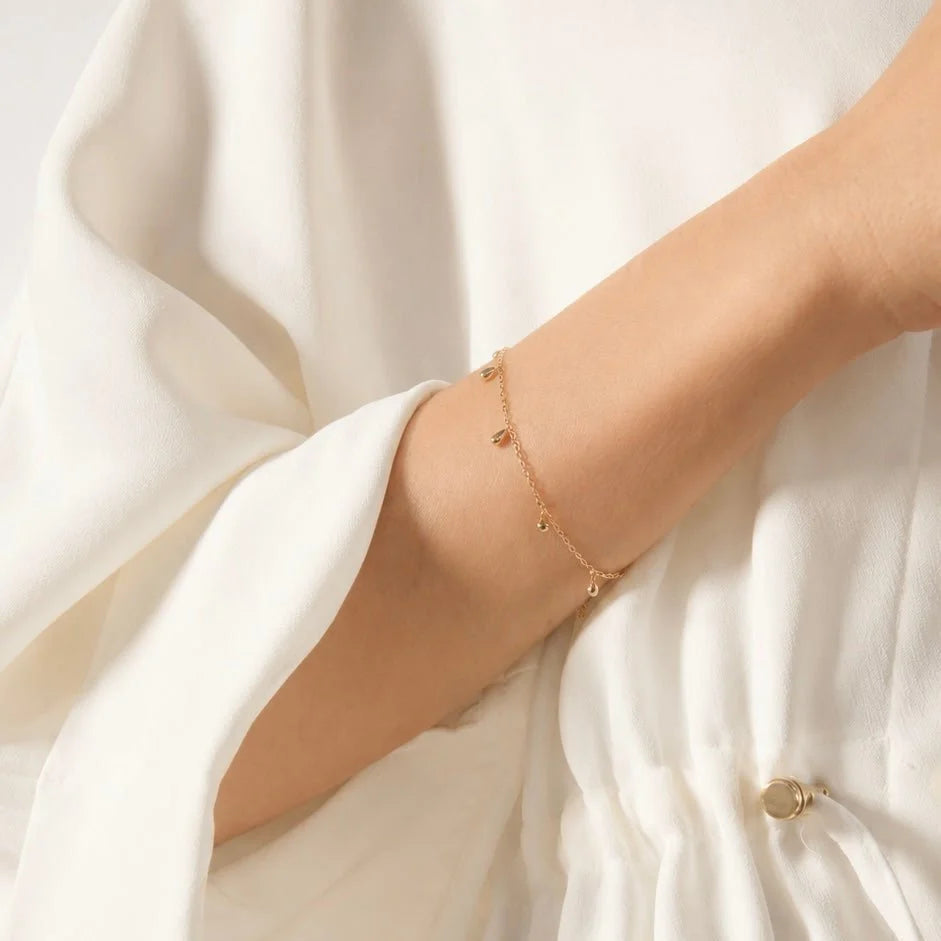Bracciale Alma