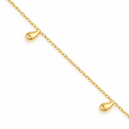 Collana Alma