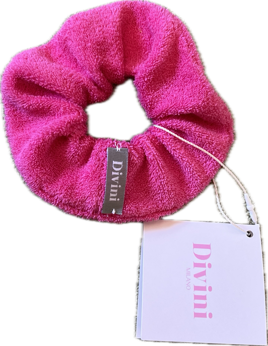 Elastico Fucsia DIVINI