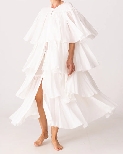 Abito Formentera LES VACANCES D’IRINA