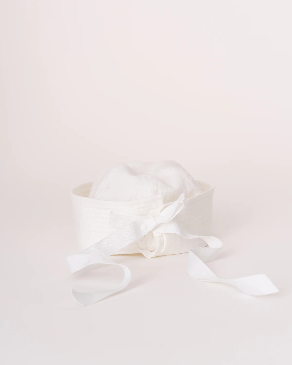 cappello sailor  LES VACANCES D’IRINA