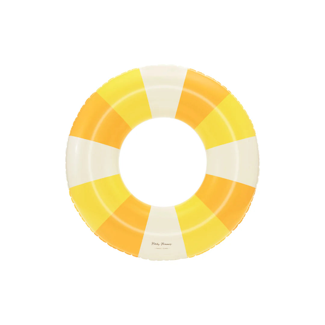 Swim ring PETITES POMMES