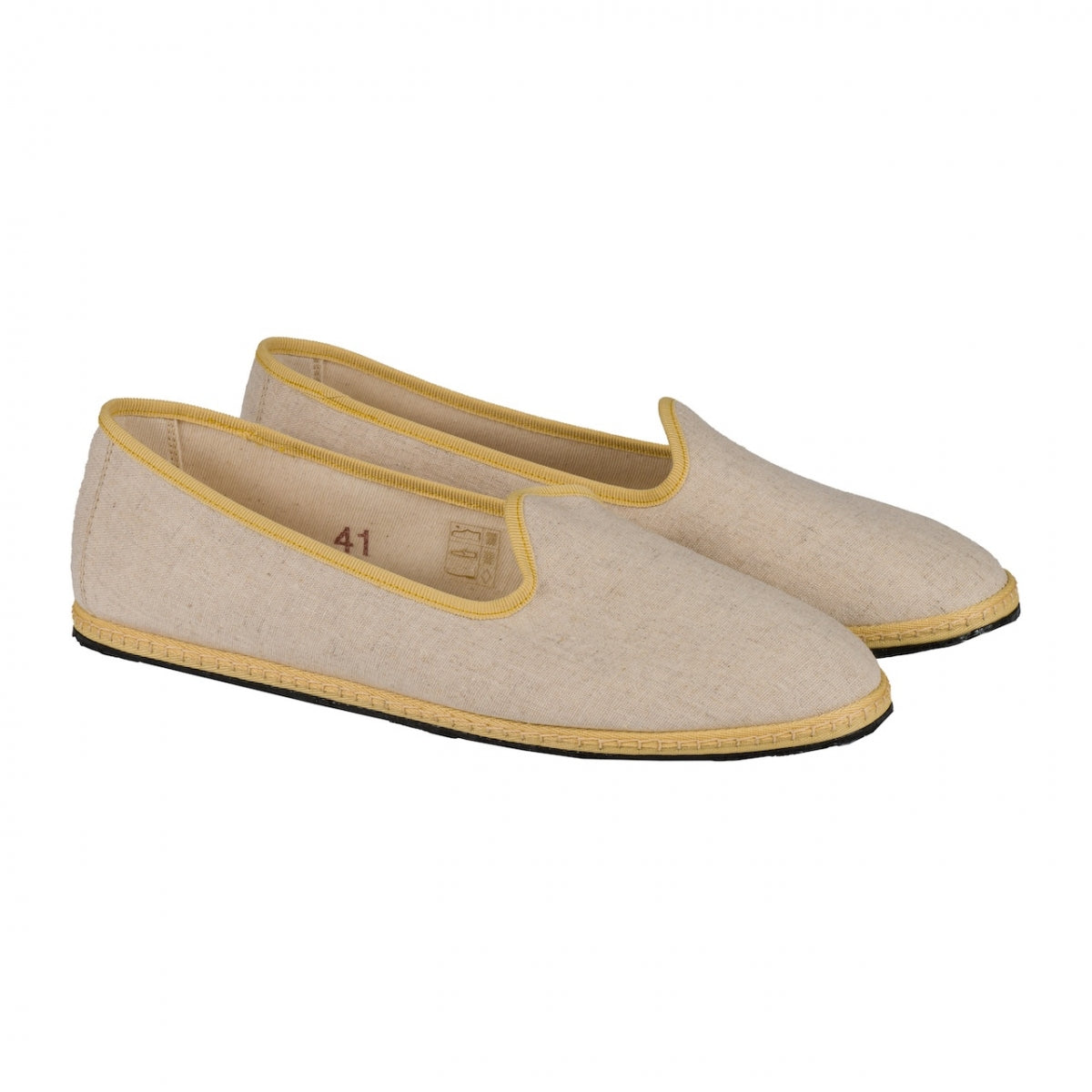 Vibi Venezia Frulana Lisca Bianca Men