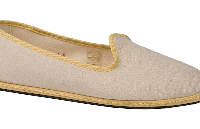 Vibi Venezia Lisca Bianca Woman