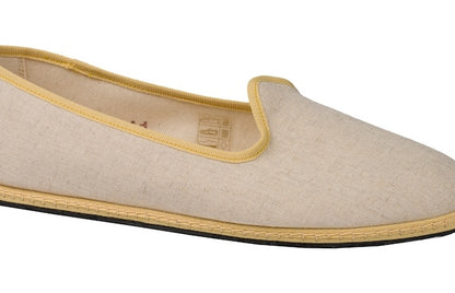 Vibi Venezia Frulana Lisca Bianca Men