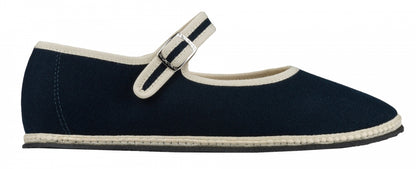 Vibi Venezia Mary Jane Portofino