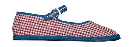 Vibi Venezia Maryjane Vesta