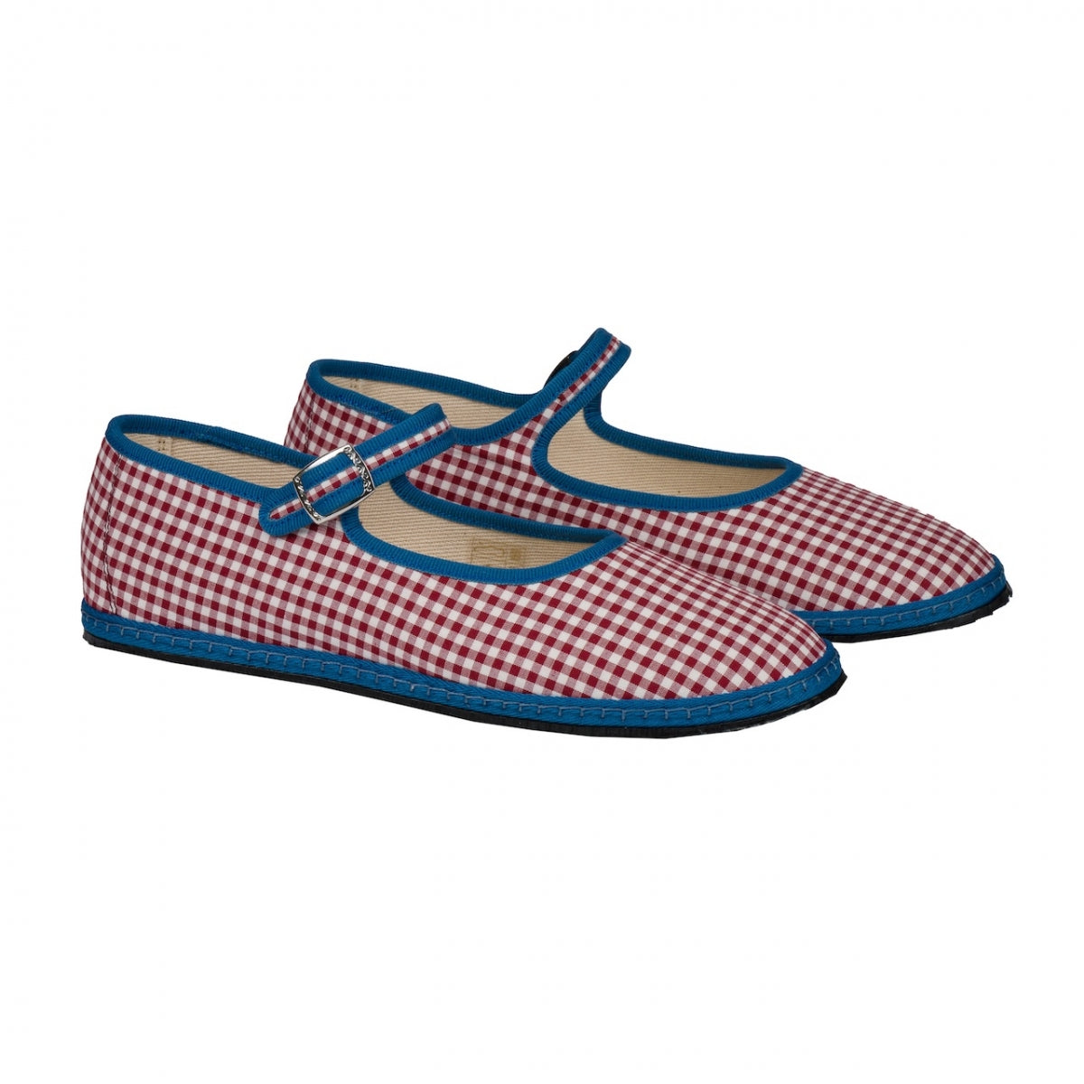 Vibi Venezia Maryjane Vesta