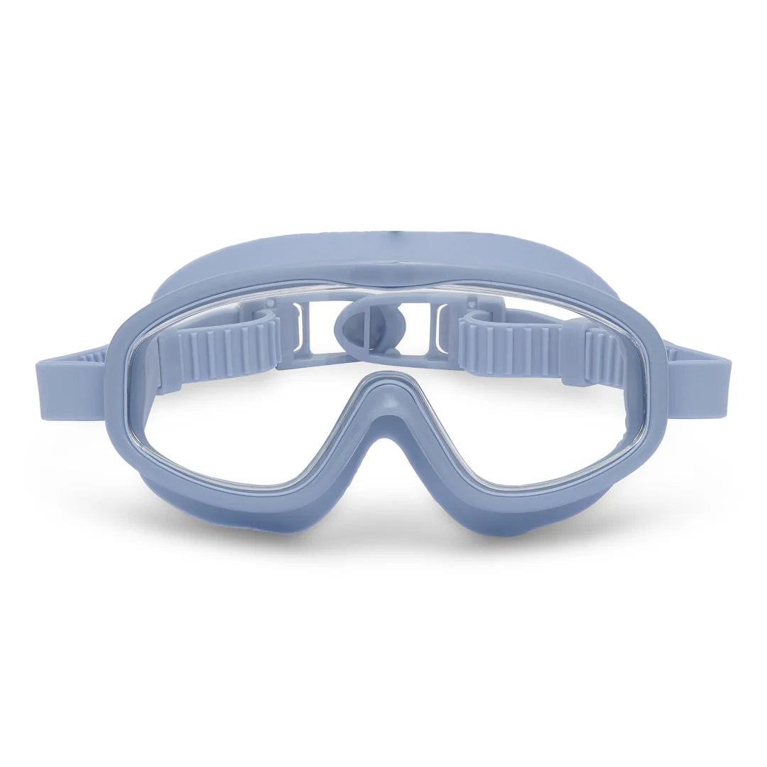 Hans Swim goggles PETITES POMMES