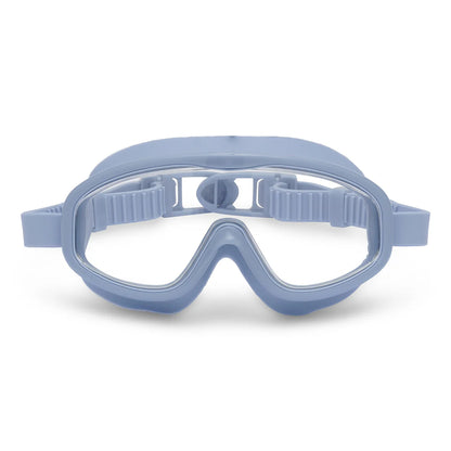 Hans Swim goggles PETITES POMMES