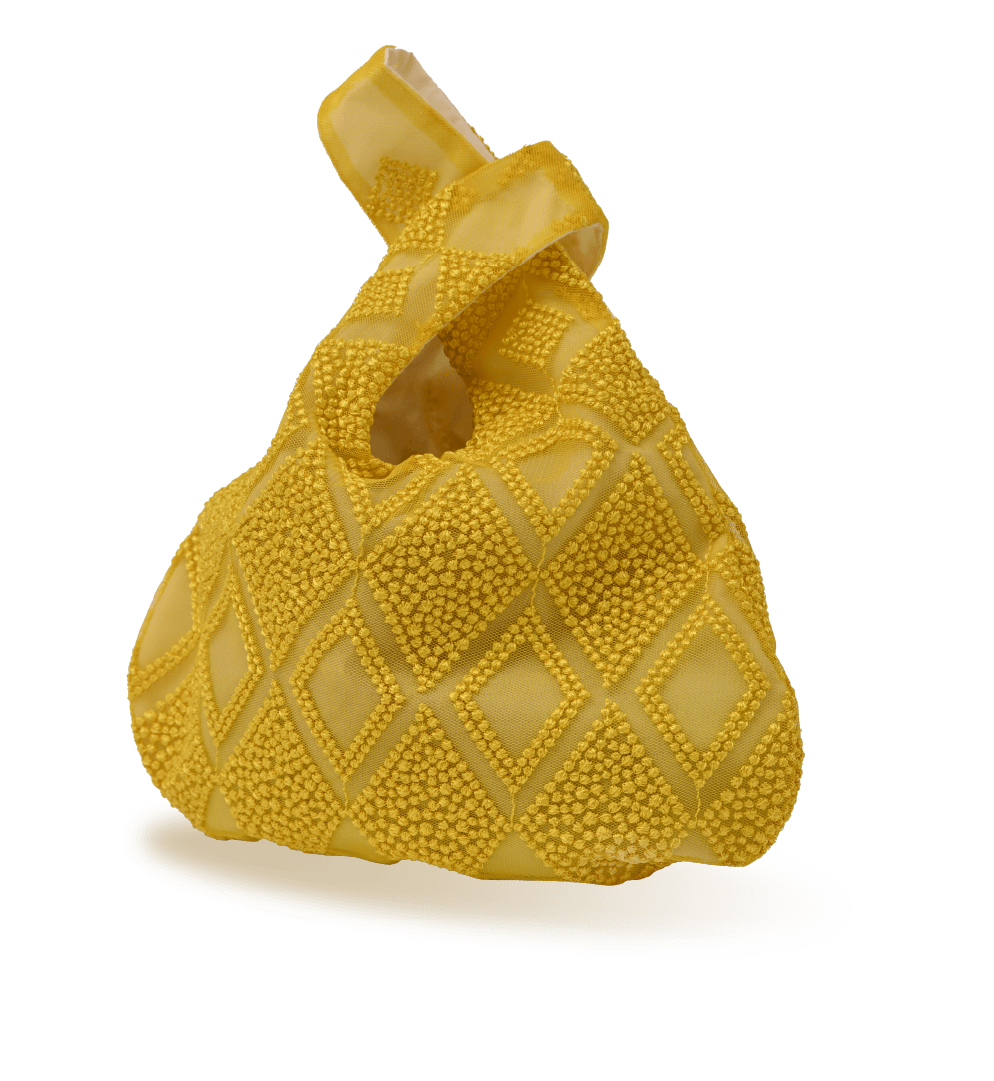 Opera bag papageno LE TRE SARTE