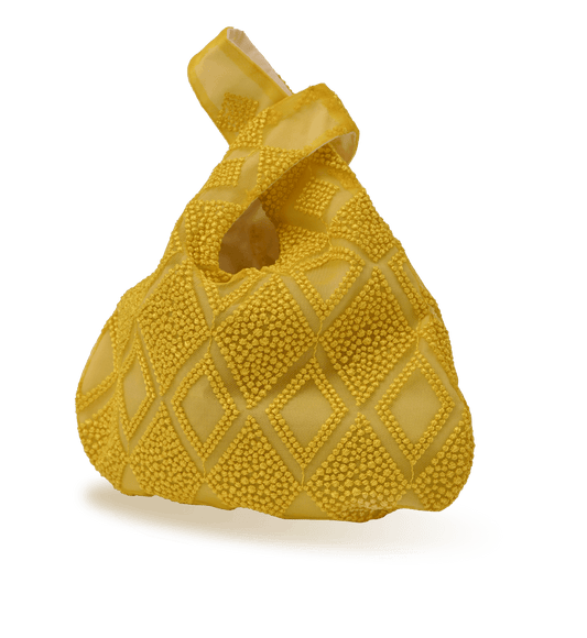 Opera bag papageno LE TRE SARTE