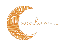 Caraluna