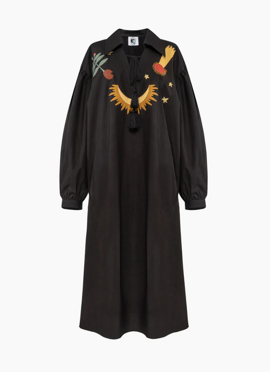 Mystic dress Daily Sleeper