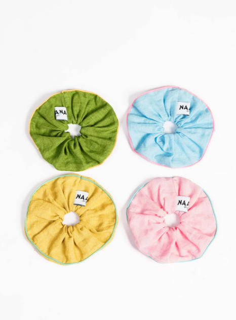 Elastico Benirràs NAANA Ibiza