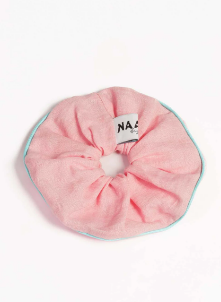 Elastico Benirràs NAANA Ibiza