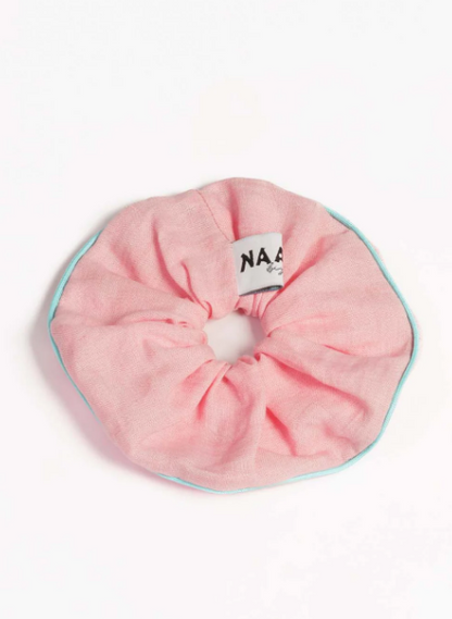 Elastico Benirràs NAANA Ibiza