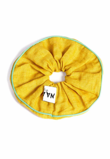 Elastico Benirràs NAANA Ibiza