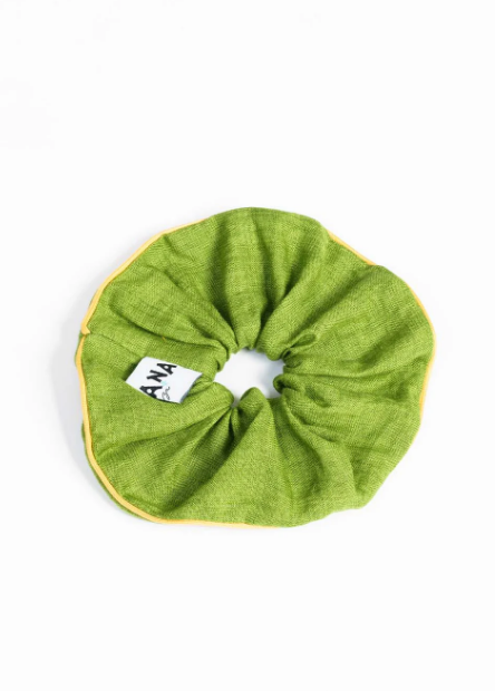 Elastico Benirràs NAANA Ibiza