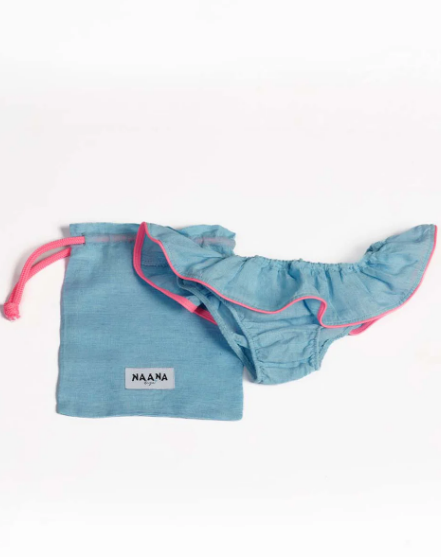 Culotte Talamanca NAANA Ibiza