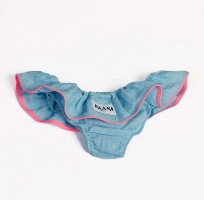 Culotte Talamanca NAANA Ibiza