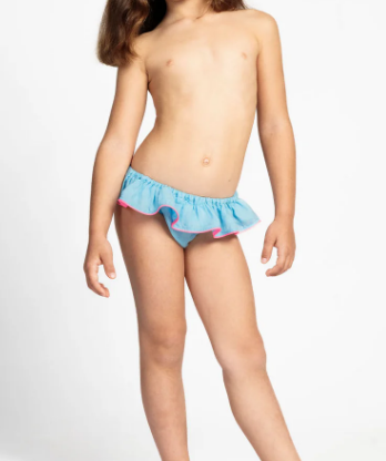 Culotte Talamanca NAANA Ibiza