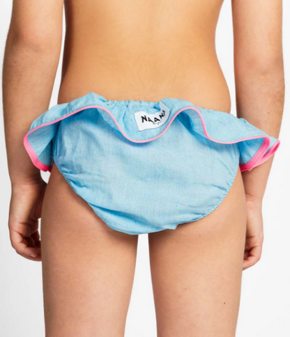 Culotte Talamanca NAANA Ibiza