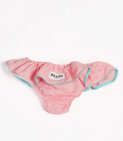 Culotte Talamanca NAANA Ibiza