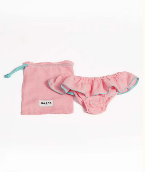 Culotte Talamanca NAANA Ibiza