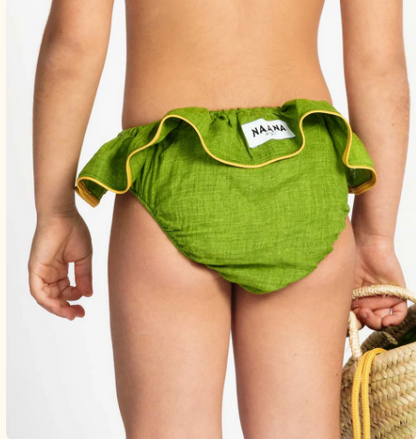 Culotte Talamanca NAANA Ibiza