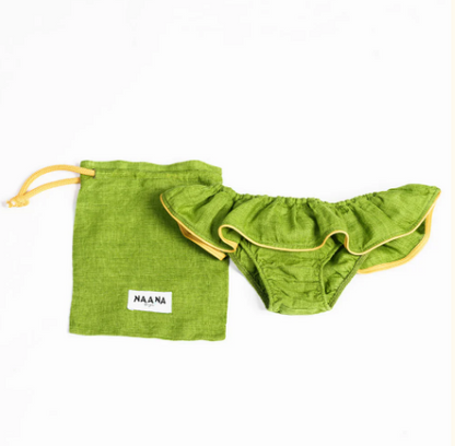 Culotte Talamanca NAANA Ibiza