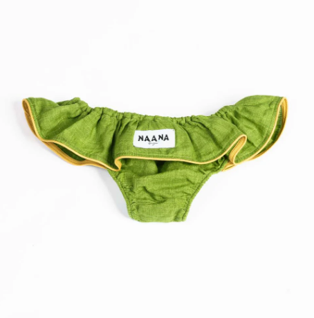 Culotte Talamanca NAANA Ibiza