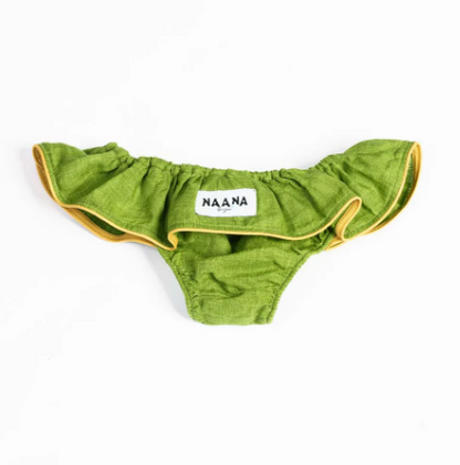 Culotte Talamanca NAANA Ibiza