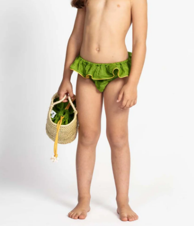 Culotte Talamanca NAANA Ibiza