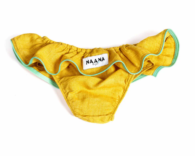 Culotte Talamanca NAANA Ibiza