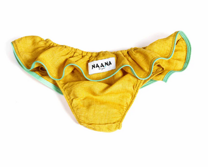 Culotte Talamanca NAANA Ibiza