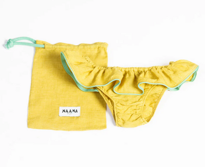 Culotte Talamanca NAANA Ibiza