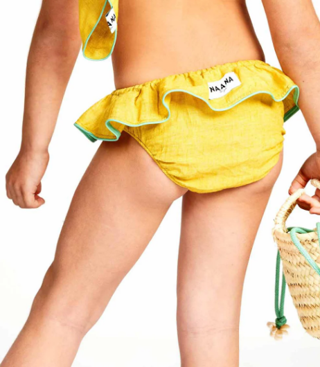 Culotte Talamanca NAANA Ibiza