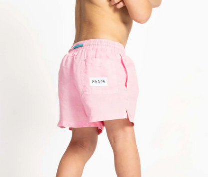 Short Sa Punta NAANA Ibiza