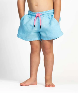 Short Sa Punta NAANA Ibiza