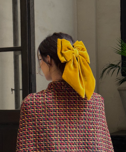 Livia Bow LE TRE SARTE