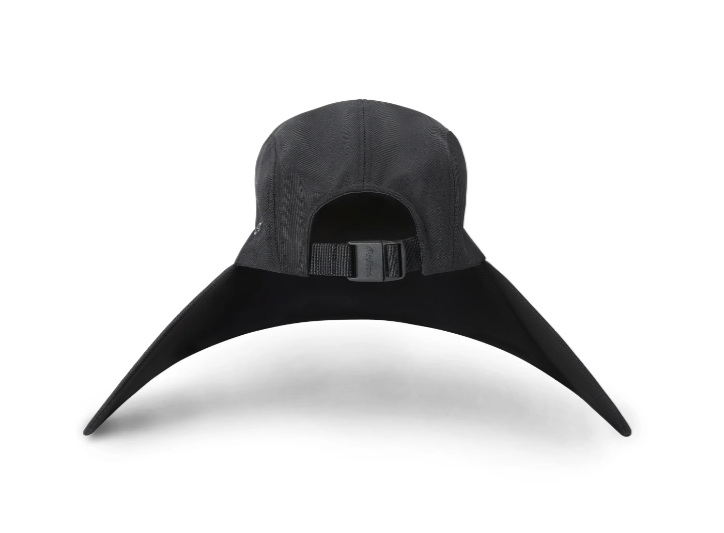 Jo Sun Hat