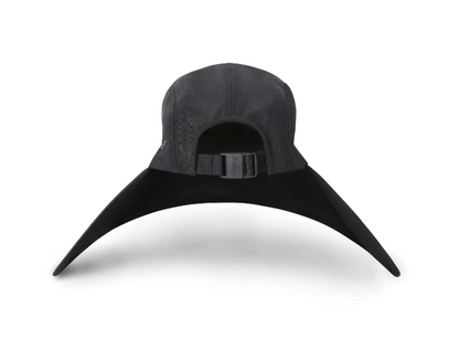 Jo Sun Hat