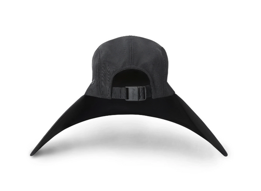 Jo Sun Hat